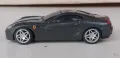 Ferrari 599 GTB Fiorano, мащаб 1/38, снимка 9