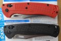 BENCHMADE 535 Сгъваем нож CPM154, снимка 11