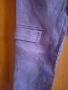 Детски лилав панталон, снимка 3