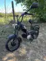 Tomos Педалетка, снимка 1