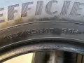 195/65R15 goodyear-№179, снимка 6