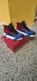 Puma BMW MMS Trinity Mid WTR 40 ЦЕНАТА ПОДЛЕЖИ НА КОМЕНТАР!!!, снимка 1