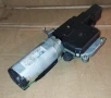 Mercedes Benz E Class - C Class  Sunroof Motor , снимка 1