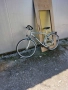 Продавам велосипед Genesis. , снимка 1