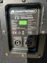 професионални тонколони "Omnitronic TX-2520"/2х1400W/, снимка 14