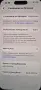 Iphone 15 pro - 128 GB, сменена батерия на 100%, снимка 3