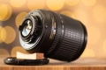 Nikon AF-S 18-135mm f/3.5-5.6G ED обектив Никон, снимка 2