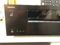 Onkyo TX-SR373 Bluetooth , снимка 3