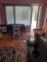 САМОСТОЯТЕЛЕН ЕДНОСТАЕН АПАРТАМЕНТ, снимка 3