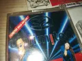2 UNLIMITED-TAPE 0611241612, снимка 11