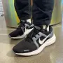 Nike zoom vomero 16 оригинални размер 44, снимка 1