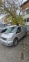 Mercedes VITO 112 CDI товарни, снимка 3