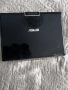 Лаптоп ASUS, снимка 1