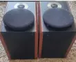 Sony SS-CCPZ3 tonkoloni , снимка 3