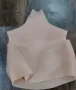 Силиконов бюст, гърди, цици, за жени, мъже, шимейл, транссексуални, косплей, кросдресъри, снимка 3