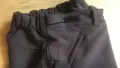 Vikafjell VANGEN Outdoor Stretch Trouser размер XL изцяло еластичен туристически панталон - 2931, снимка 6