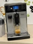 Кафемашина кафе автомат Saeco PicoBarista с гаранция, снимка 4