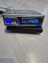 ALPINE - CDA-9812RB, снимка 6