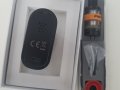 Eleaf iPower 80w електронно наргиле, снимка 4