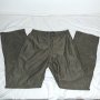 Deerhunter Avanti Trousers (М) ловен панталон, снимка 2