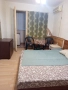 Отдавам боксониера под наем, кв. Младост, гр. Варна, снимка 1