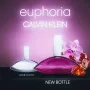 CALVIN KLEIN EUPHORIA , снимка 8