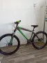 26" DRAG C1, Хидравлични дискови спирачки, Палцови Скорости, снимка 12