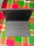 Dell Vostro 3510 i5-1135G7 8\512, снимка 1