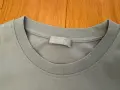 Тениска Dior x Daniel Arsham, снимка 3
