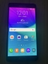 Samsung Note 4, перфектен, снимка 1