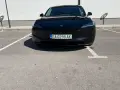 Tesla Model 3 Long-Range Dual, снимка 1