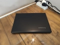 Лаптоп Lenovo IdeaPad 100 - 15IBD i3 5005U / 15,6", снимка 8