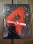 Back 4 Blood PS5 Special edition , снимка 1