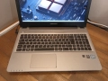 Лаптоп Medion Akoya E6422 - i3 6100U / 15,6", снимка 2