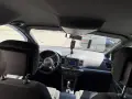 VW Sharan 2.0 TDI, снимка 8