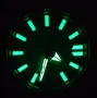 SEIKO Baby Monster automatic 23 jewels, снимка 5