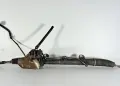 Кормилна Рейка Мерцедес Е Класа W211 (02-09г) Kormilna Reika Mercedes E Class W211 OEM: R48211011004, снимка 1