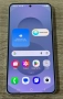 Samsung Galaxy S25 5G 128GB 12GB RAM, снимка 2