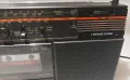 ITT Polo Cassette 512 Stereo Radio Cassette Recorder , снимка 14