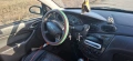 Ford Focus 1.6 ГАЗ/Бензин, снимка 10