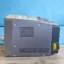 Panasonic SA-PM28 (Bi-Amp) с Оригинално Дистанционно, снимка 8