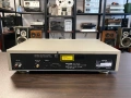 Класен CD плеър Denon, снимка 8