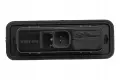 Бутон за отваряне на багажник, Hyundai, I30 MK2, Kia, Ceed, Хечбек, снимка 4