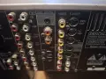 Усилвател със радио тунер Denon , снимка 11