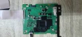 Main board - BN41-02756C (BN94-15767J) TV Samsung UE50TU8072U, снимка 1