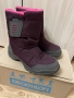 Детски ботуши , снимка 1
