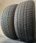 205/55/16 всесезонни гуми Momo DOT0322 40 евро, снимка 2