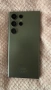 Samsung Galaxy S23 Ultra 8GB RAM – отключен , снимка 2