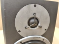 Активна Тонколона Dynaudio BM5A, снимка 3