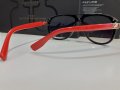 Мъжки слънчеви очила-96, снимка 4
